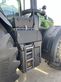 Tractor agrícola - Fendt - 942 vario gen7 profi plus ProfiPlus