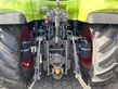 Tractor agrícola - Claas - arion 530 cmatic cebis