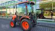 Tractor agrícola - Kubota - b2-261