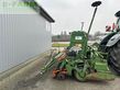 Combinado de siembra - Amazone - kw 402/580