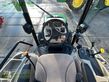 Tractor agrícola - John Deere - 3039r mit frontzapfwelle