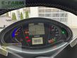 Tractor agrícola - Claas - arion 570 *cnob* 4 jahre 0%