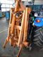 Tractor agrícola - New Holland - t3.60f stage v F
