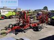 Rastrillo - Kuhn - ga 13131