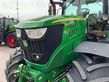 Tractor agrícola - John Deere - 6215r tractor (st26572)