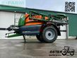 Atomizador - Amazone - ux 5201 super