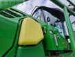 Cosechadora de Cereal - John Deere - 9900 i