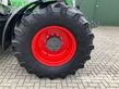 Tractor agrícola - Fendt - 724 vario s4 profi plus