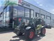 Telescopica - Claas - scorpion 7044