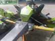 Cortacésped manual -  - claas