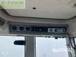 Tractor agrícola - Fendt - 718 vario tms
