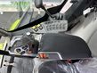 Cosechadora de Cereal - Claas - evion 450 e5 classic