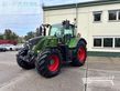 Tractor agrícola - Fendt - 724 vario gen6 profi plus