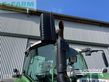 Tractor agrícola - Fendt - 722 vario s4 profi plus