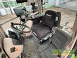 Tractor agrícola - Fendt - 1050 gen.3 profi+ settin