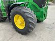 Tractor agrícola - John Deere - 6215r tractor (st23353)