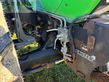 Tractor agrícola - Deutz-Fahr - agrotron k 430