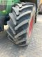 Tractor agrícola - Fendt - 826 vario s4 profi plus ProfiPlus