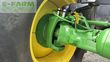 Tractor agrícola - John Deere - 6m240