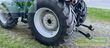 Tractor agrícola - Deutz-Fahr - agroplus 320