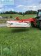 Cortacésped manual - Kuhn - fc 243