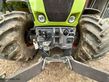Tractor agrícola - Claas - axion 810
