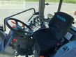 Tractor agrícola - Kubota - tracteur kubota m5091 m
