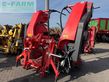 Cabezal - Kemper - champion 475 plus