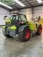Telescopica - Claas - scorpion 756 varipower plus - generation 2