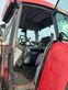 Tractor agrícola - Case IH - CS 120