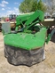 Segadora acondicionada - John Deere - 131