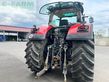 Tractor agrícola -  - massey ferguson 8690