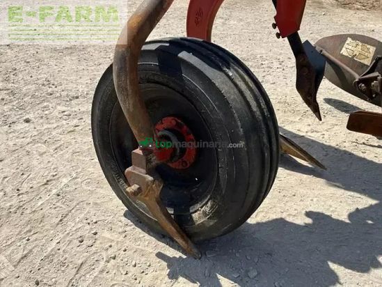 Arado - Gregoire Besson - r 41