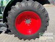 Tractor agrícola - Fendt - 211 s vario gen-3