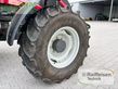 Tractor agrícola - Valtra - a104