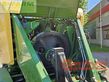 Empacadora gigant - Krone - big pack 1270 xc