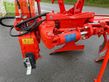 Arado - Kuhn - mm113 4e/5t 80/102, multimaster 113,