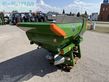 Esparcidor - Amazone - za-m 900