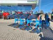 Arado - Lemken - juwel 7mv 4n100