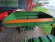 Esparcidor - Amazone - zam 1800 compact