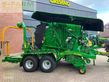 Empacadora gigant - John Deere - jd 990 - göweil