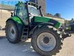 Tractor agrícola - Deutz-Fahr - agrotron 180.7