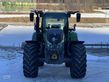 Tractor agrícola - Fendt - 724 vario gen6 profi setting 2 Profi