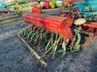 Sembradora directa - Nodet - semoir à grains 17 rangs nodet