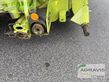 Cabezal - Claas - orbis 900