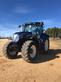 Tractor agrícola - New Holland - T7.210- DT