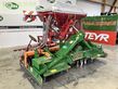 Combinado de siembra - Amazone - ke und accord