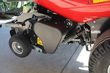 Empacadora gigant - Vicon - fixbale 500