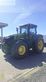 Tractor agrícola - John Deere - 7280 r