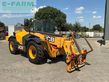 Telescopica - JCB - 540-140 hi viz telehandler (st26473)